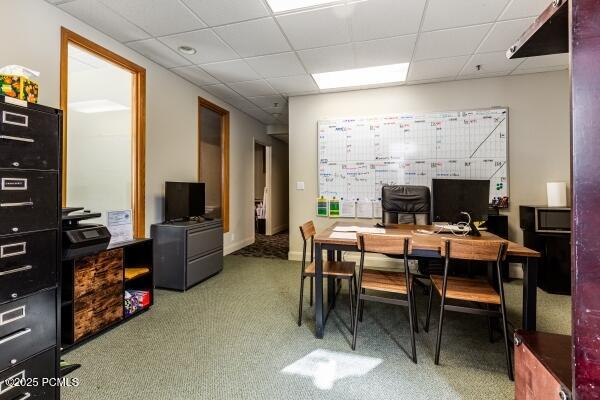 Park City, Utah 84060, United States, ,Commercial,Active,113123