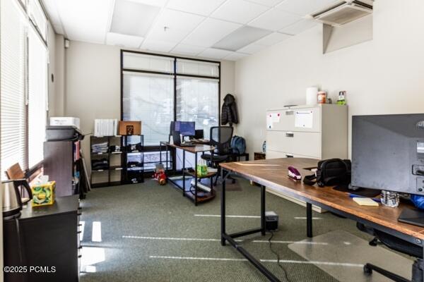 Park City, Utah 84060, United States, ,Commercial,Active,113123