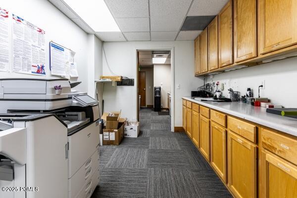 Park City, Utah 84060, United States, ,Commercial,Active,113123