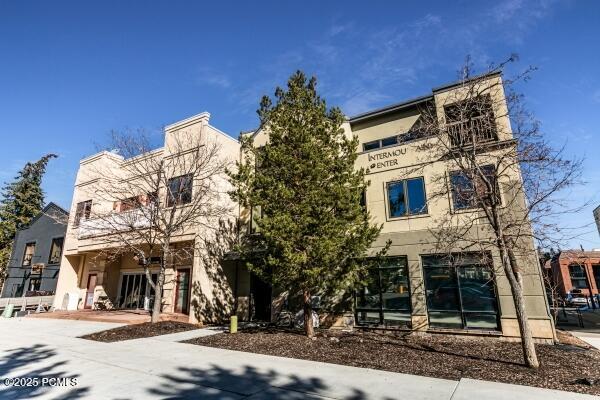 Park City, Utah 84060, United States, ,Commercial,Active,113123