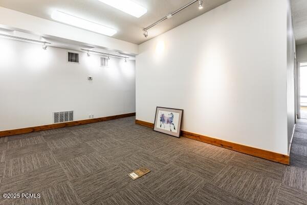 Park City, Utah 84060, United States, ,Commercial,Active,113123