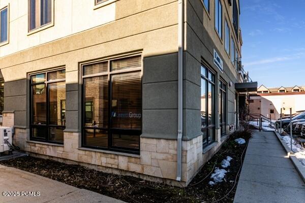 Park City, Utah 84060, United States, ,Commercial,Active,113123