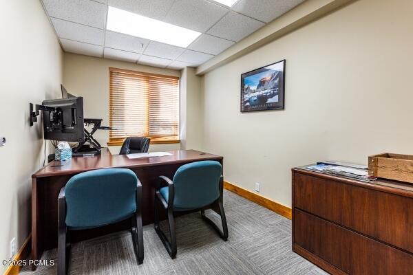 Park City, Utah 84060, United States, ,Commercial,Active,113123