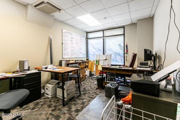 Park City, Utah 84060, United States, ,Commercial,Active,113123