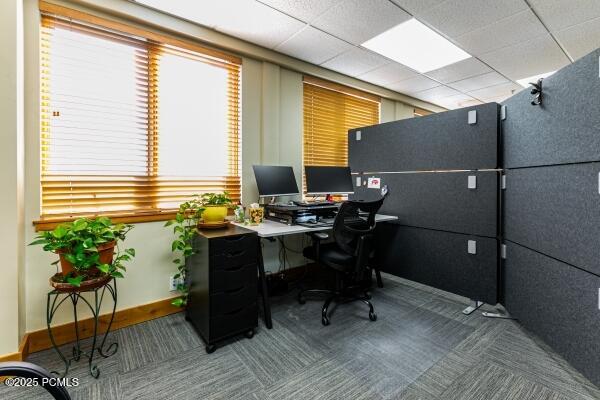 Park City, Utah 84060, United States, ,Commercial,Active,113123