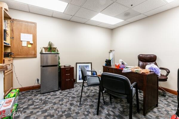 Park City, Utah 84060, United States, ,Commercial,Active,113123