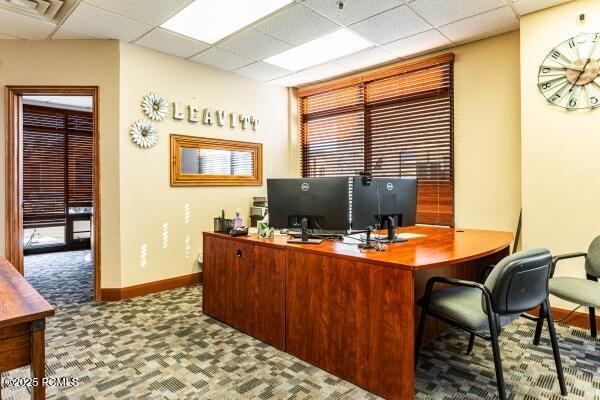 Park City, Utah 84060, United States, ,Commercial,Active,113123