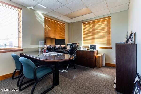 Park City, Utah 84060, United States, ,Commercial,Active,113123