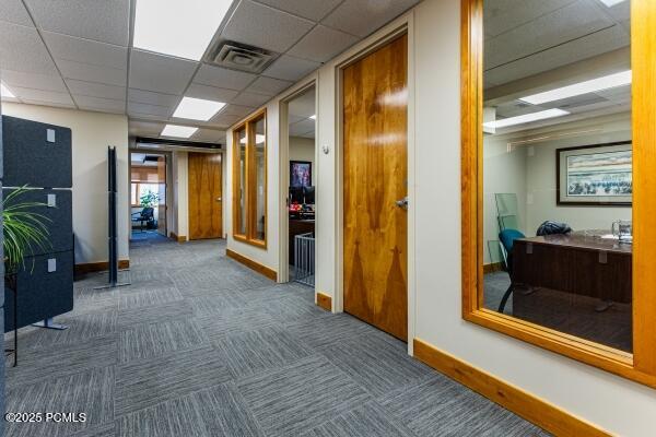 Park City, Utah 84060, United States, ,Commercial,Active,113123