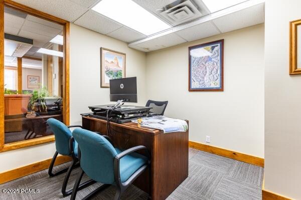 Park City, Utah 84060, United States, ,Commercial,Active,113123