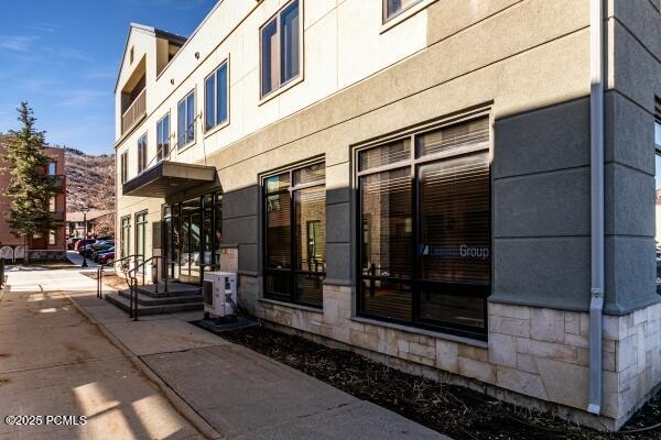 Park City, Utah 84060, United States, ,Commercial,Active,113123