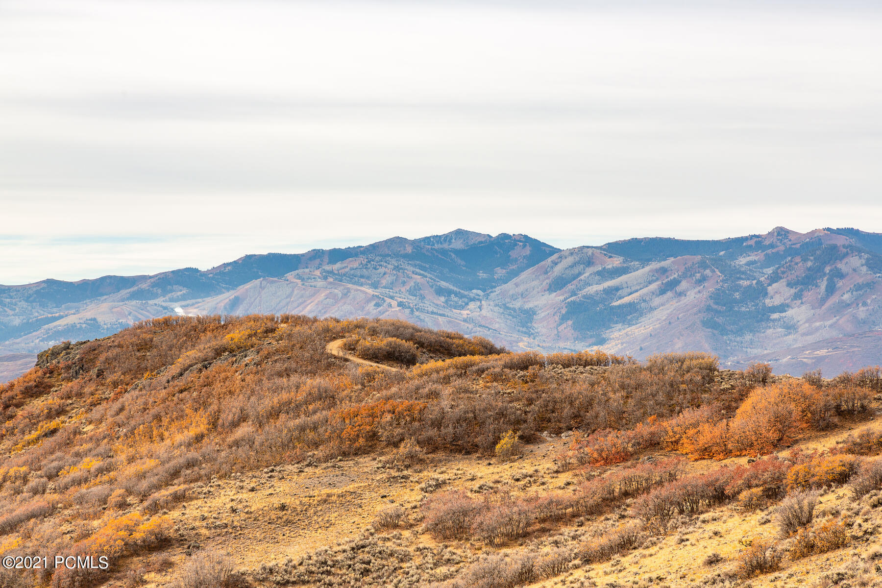 Park City, Utah 84098, United States, 5 Bedrooms Bedrooms, ,7 BathroomsBathrooms,Residential,Pending,70708