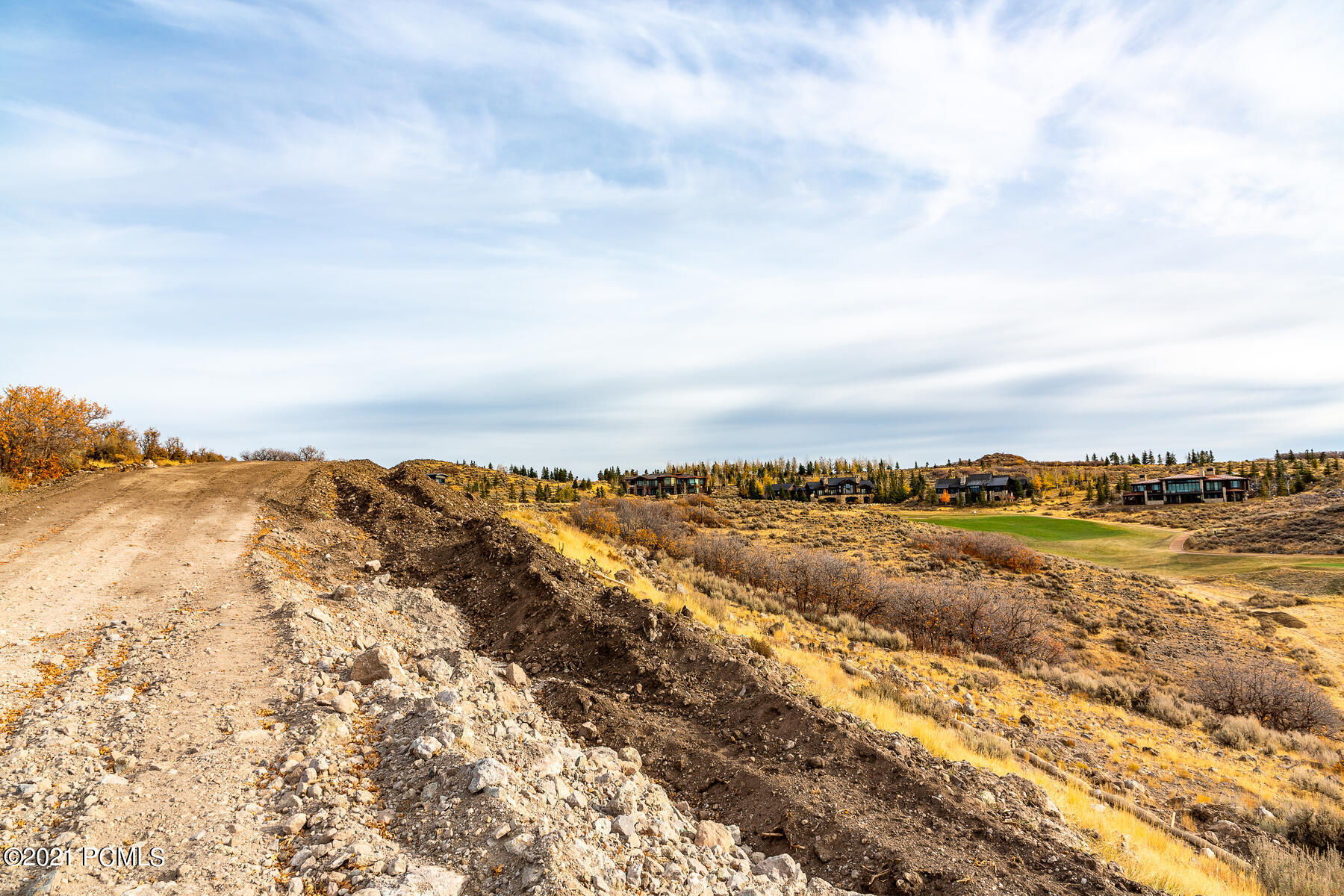 Park City, Utah 84098, United States, 5 Bedrooms Bedrooms, ,7 BathroomsBathrooms,Residential,Pending,70708