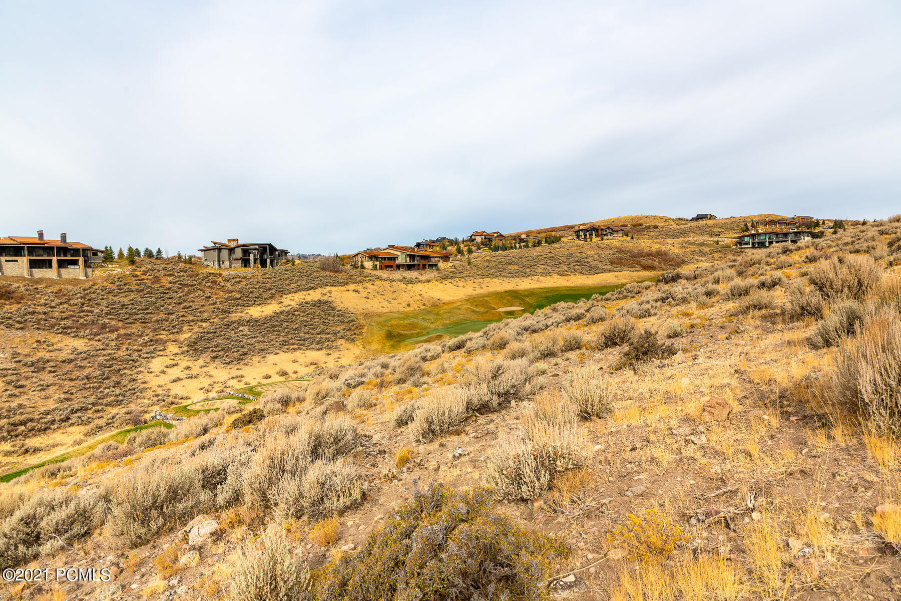 Park City, Utah 84098, United States, 5 Bedrooms Bedrooms, ,7 BathroomsBathrooms,Residential,Pending,70708