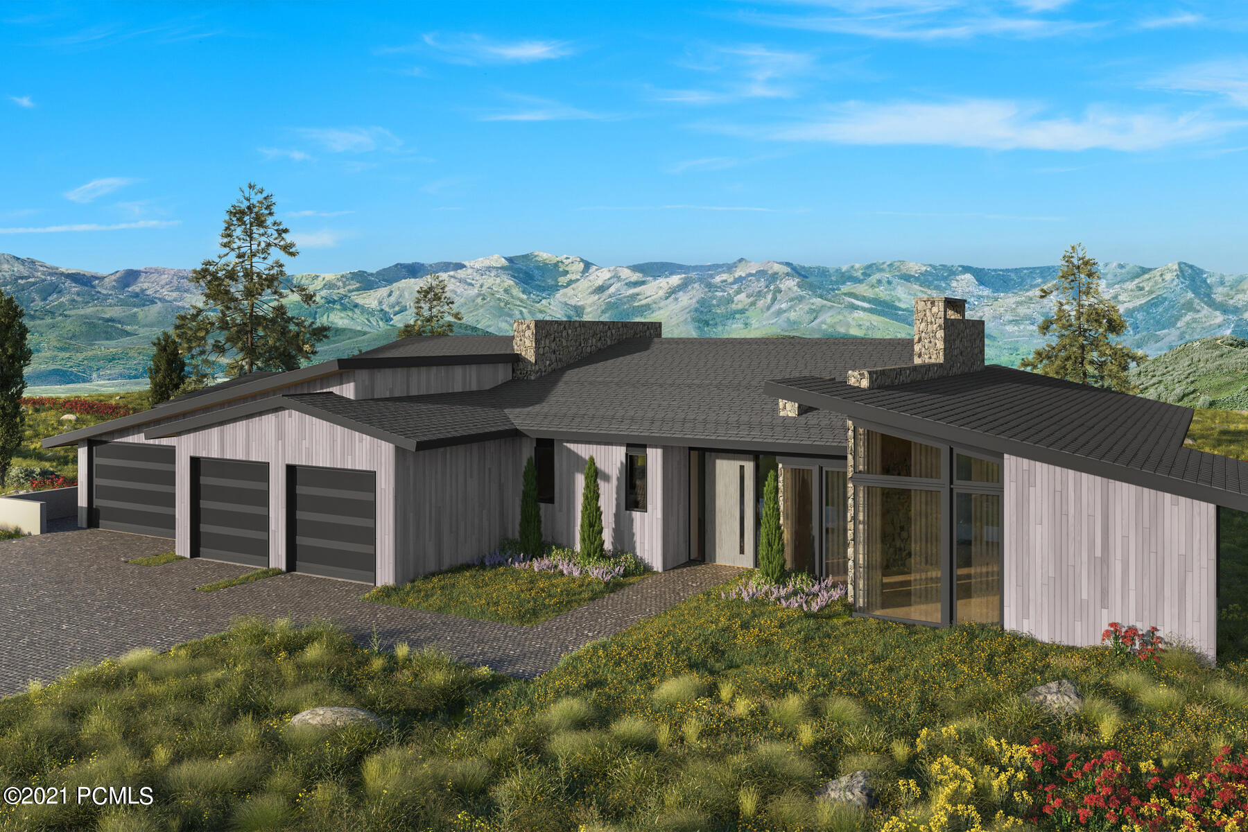 Park City, Utah 84098, United States, 5 Bedrooms Bedrooms, ,7 BathroomsBathrooms,Residential,Pending,70708 Park City, Utah 84098, United States, 5 Bedrooms Bedrooms, ,7 BathroomsBathrooms,Residential,Pending,70708