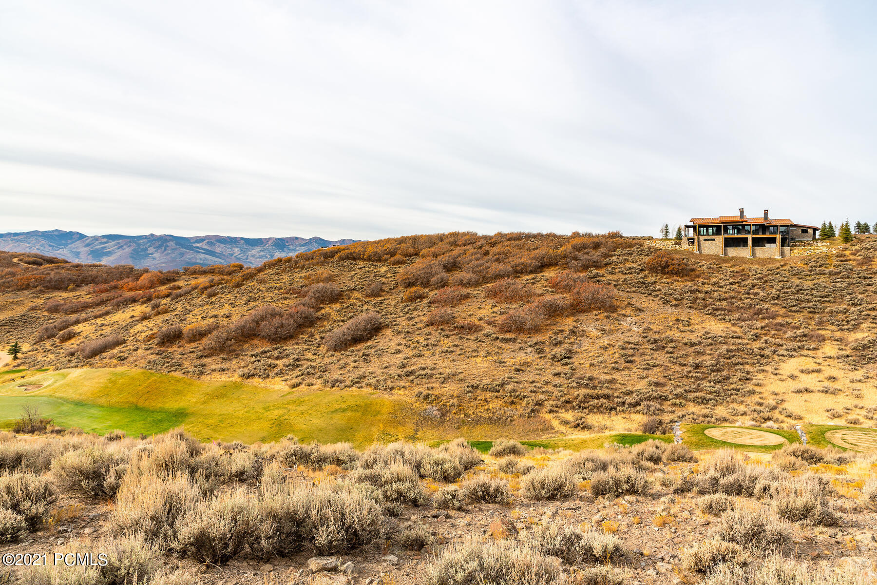 Park City, Utah 84098, United States, 5 Bedrooms Bedrooms, ,7 BathroomsBathrooms,Residential,Pending,70708