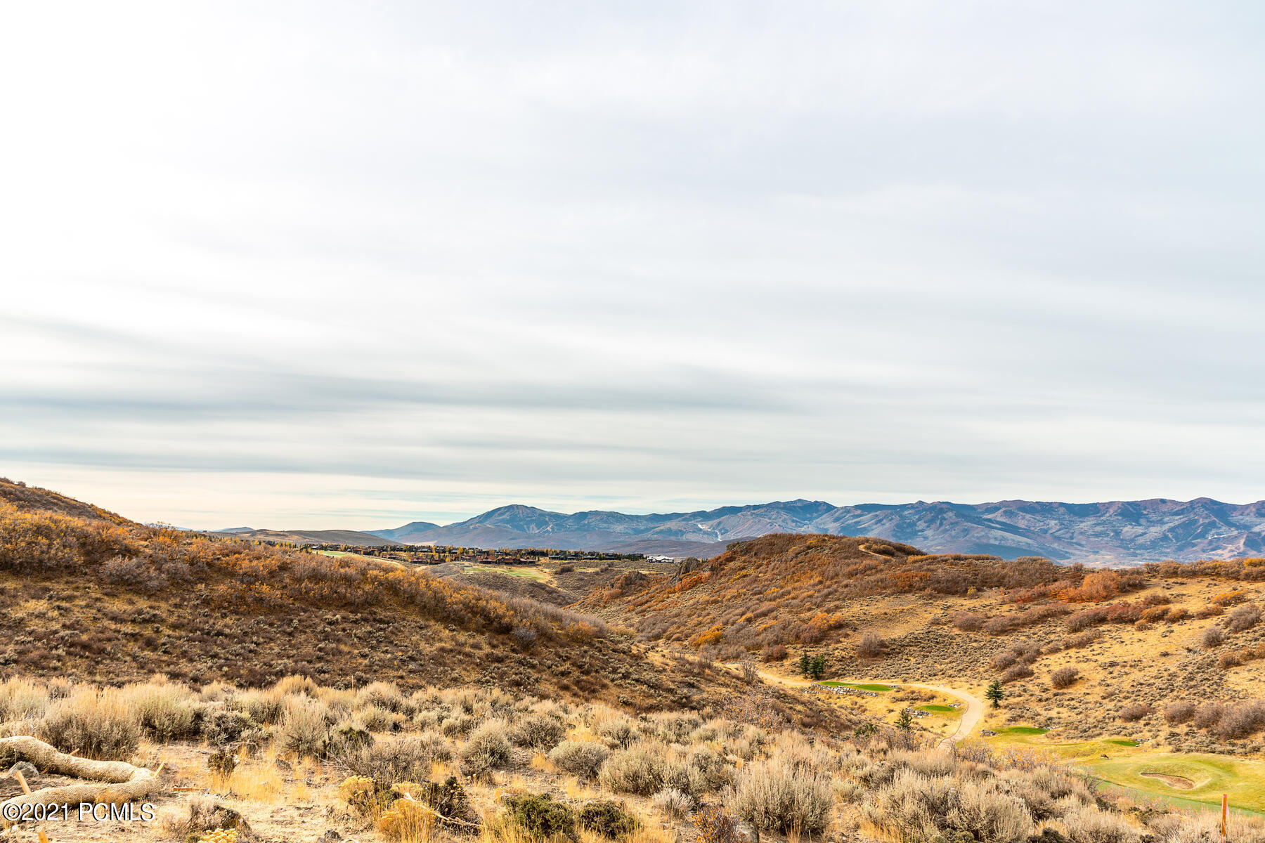 Park City, Utah 84098, United States, 5 Bedrooms Bedrooms, ,7 BathroomsBathrooms,Residential,Pending,70708