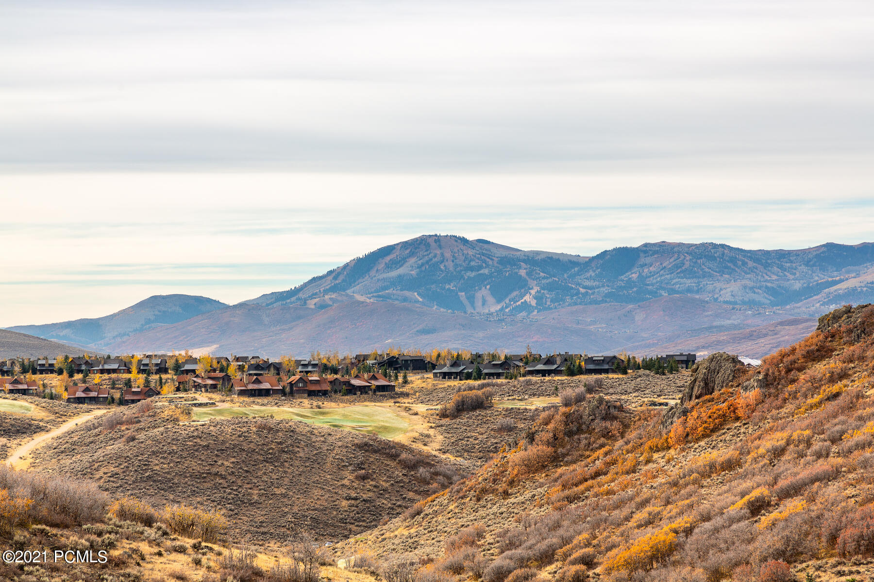 Park City, Utah 84098, United States, 5 Bedrooms Bedrooms, ,7 BathroomsBathrooms,Residential,Pending,70708