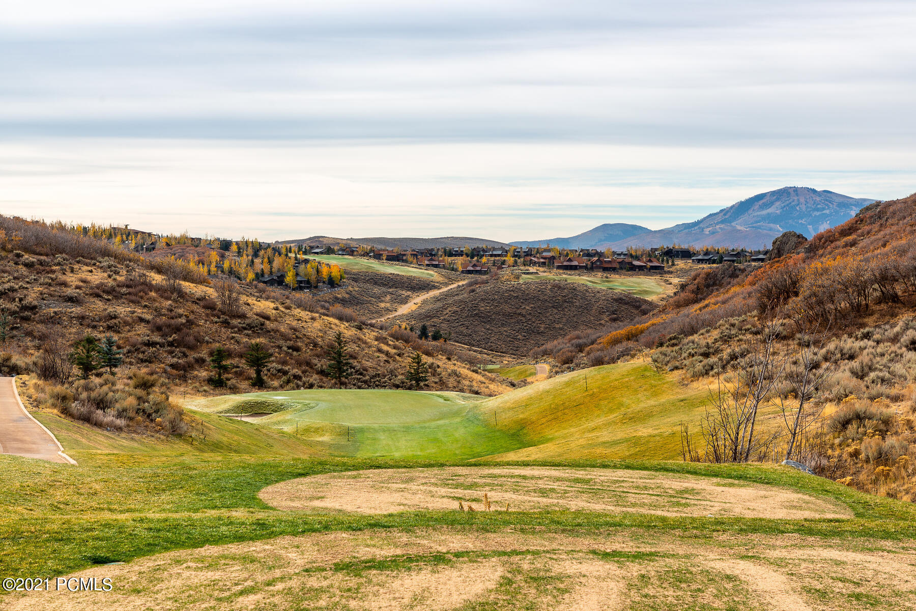 Park City, Utah 84098, United States, 5 Bedrooms Bedrooms, ,7 BathroomsBathrooms,Residential,Pending,70708