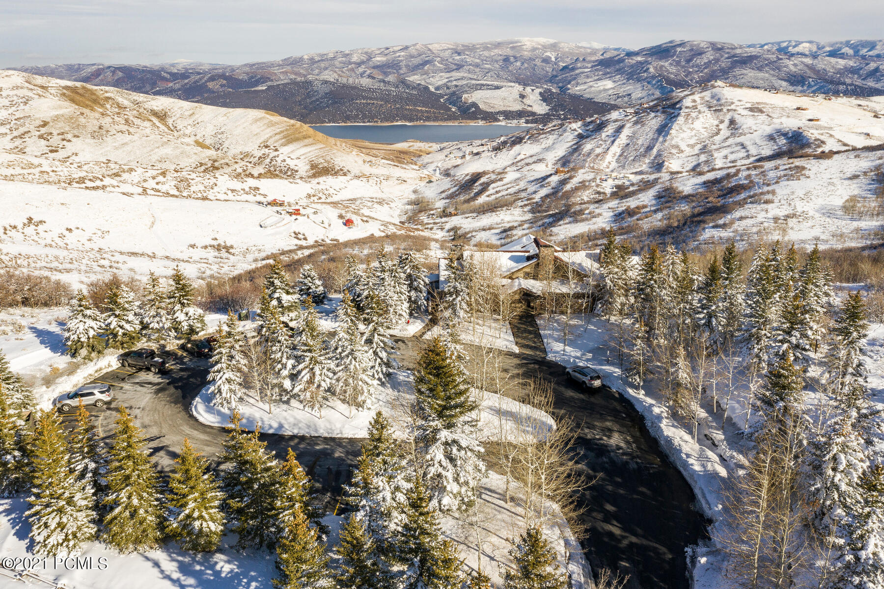 Park City, Utah 84098, United States, 5 Bedrooms Bedrooms, ,7 BathroomsBathrooms,Residential,Pending,70708