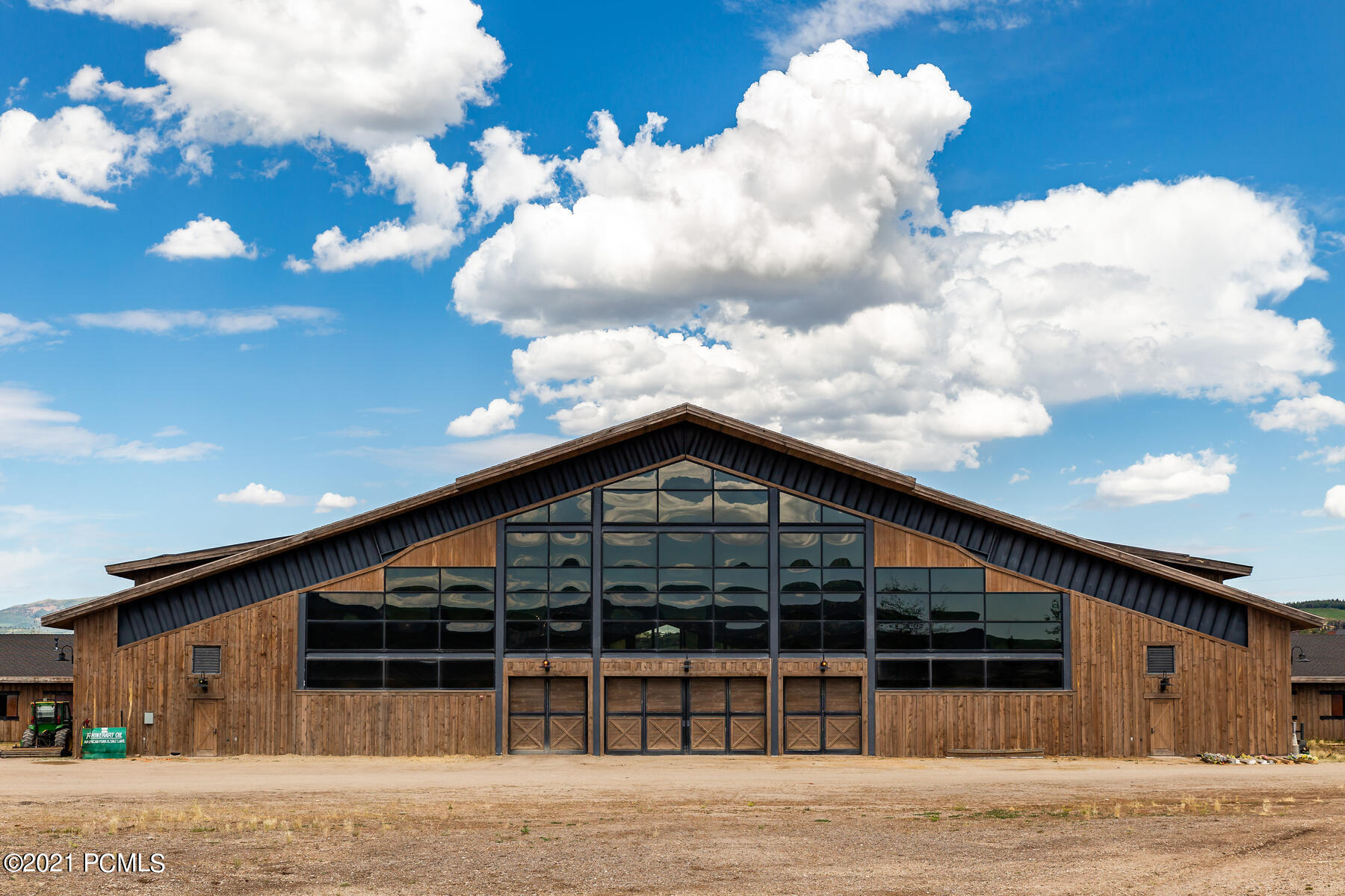 Park City, Utah 84098, United States, 5 Bedrooms Bedrooms, ,7 BathroomsBathrooms,Residential,Pending,70708