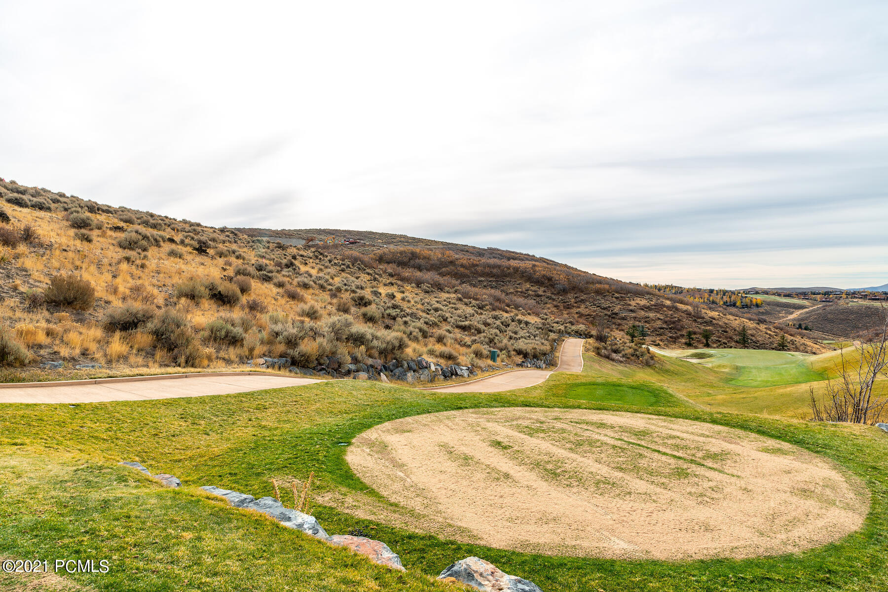 Park City, Utah 84098, United States, 5 Bedrooms Bedrooms, ,7 BathroomsBathrooms,Residential,Pending,70708