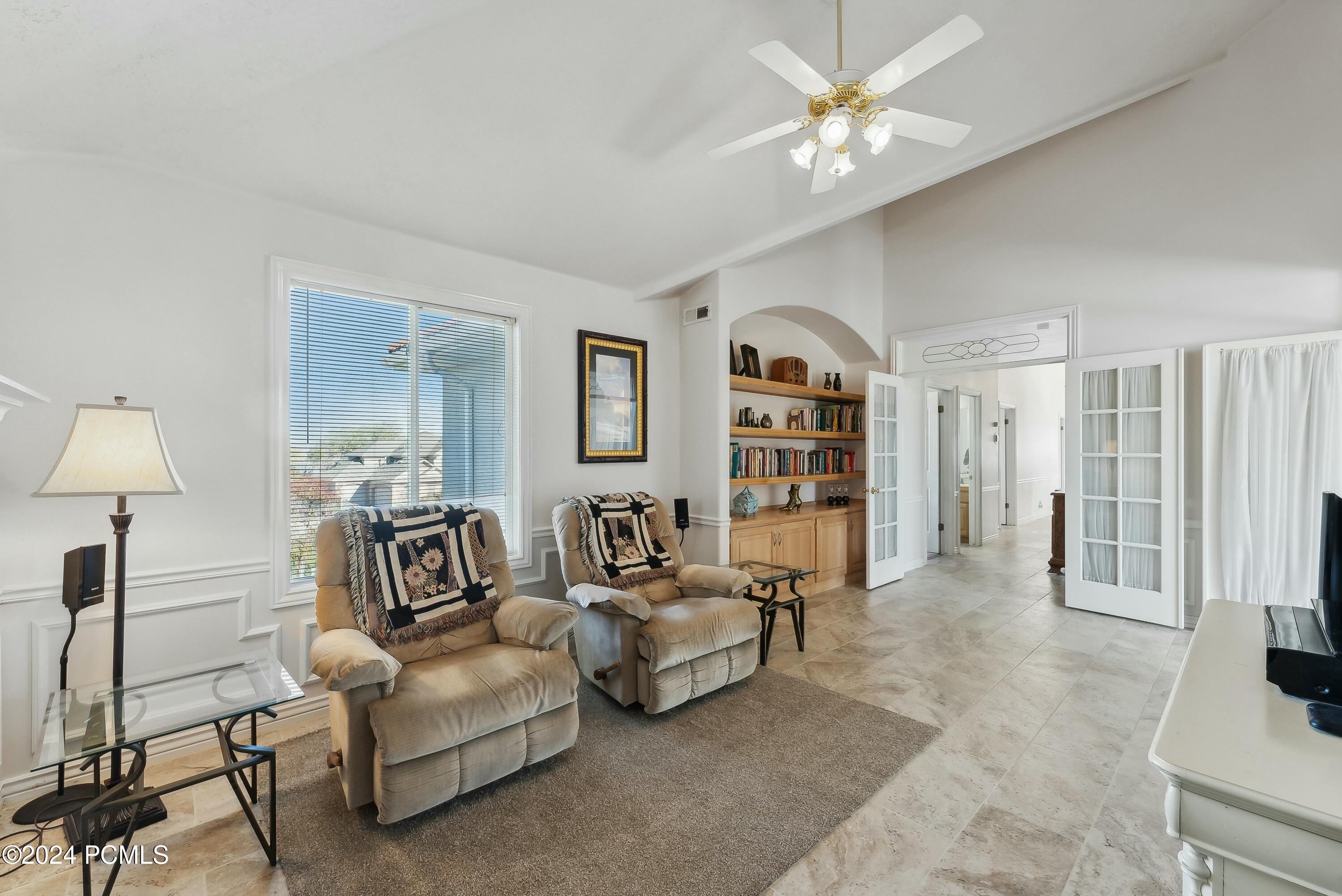 11694 Stone Crest Circle, Riverton, Utah image 41