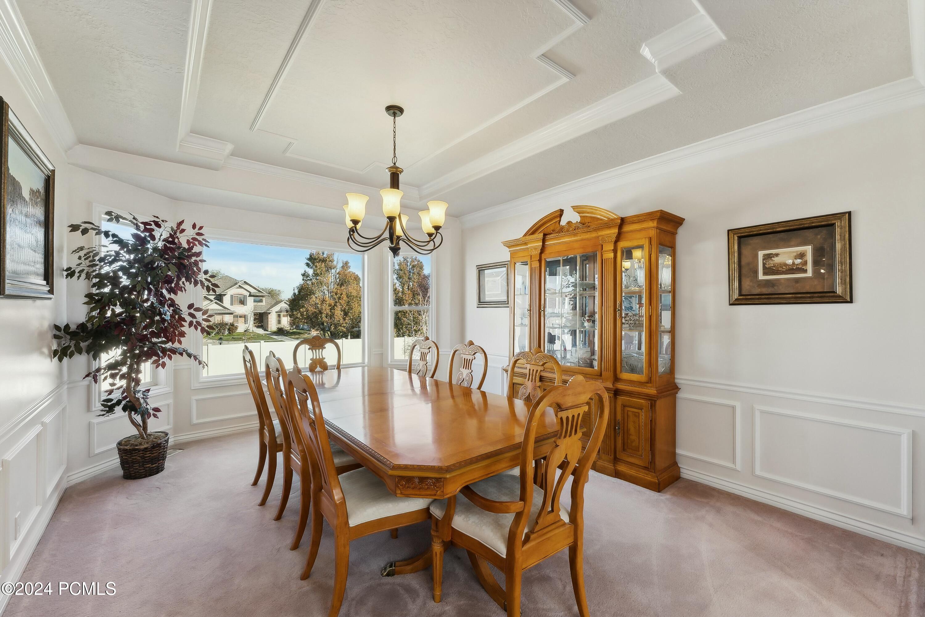 11694 Stone Crest Circle, Riverton, Utah image 19