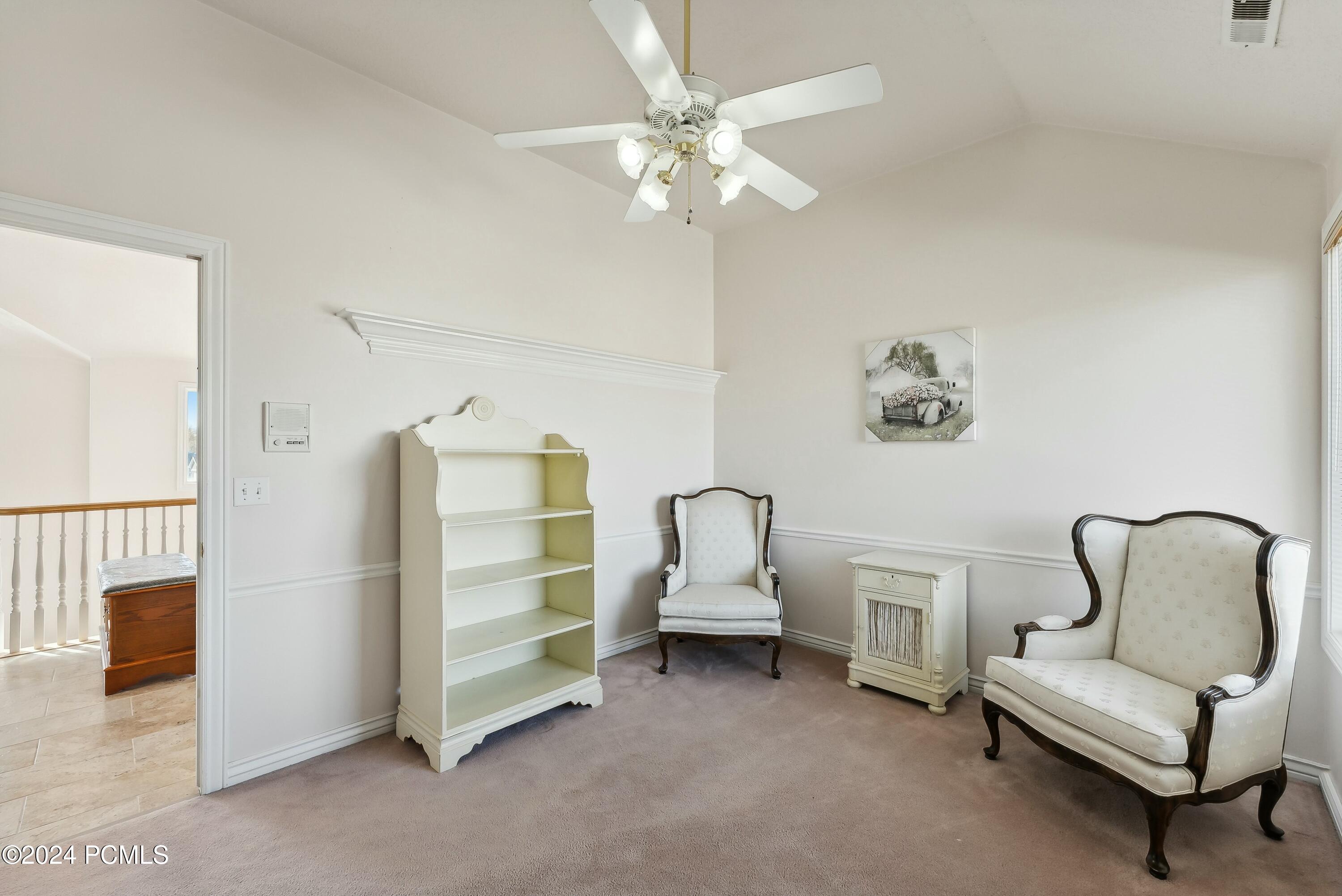 11694 Stone Crest Circle, Riverton, Utah image 36