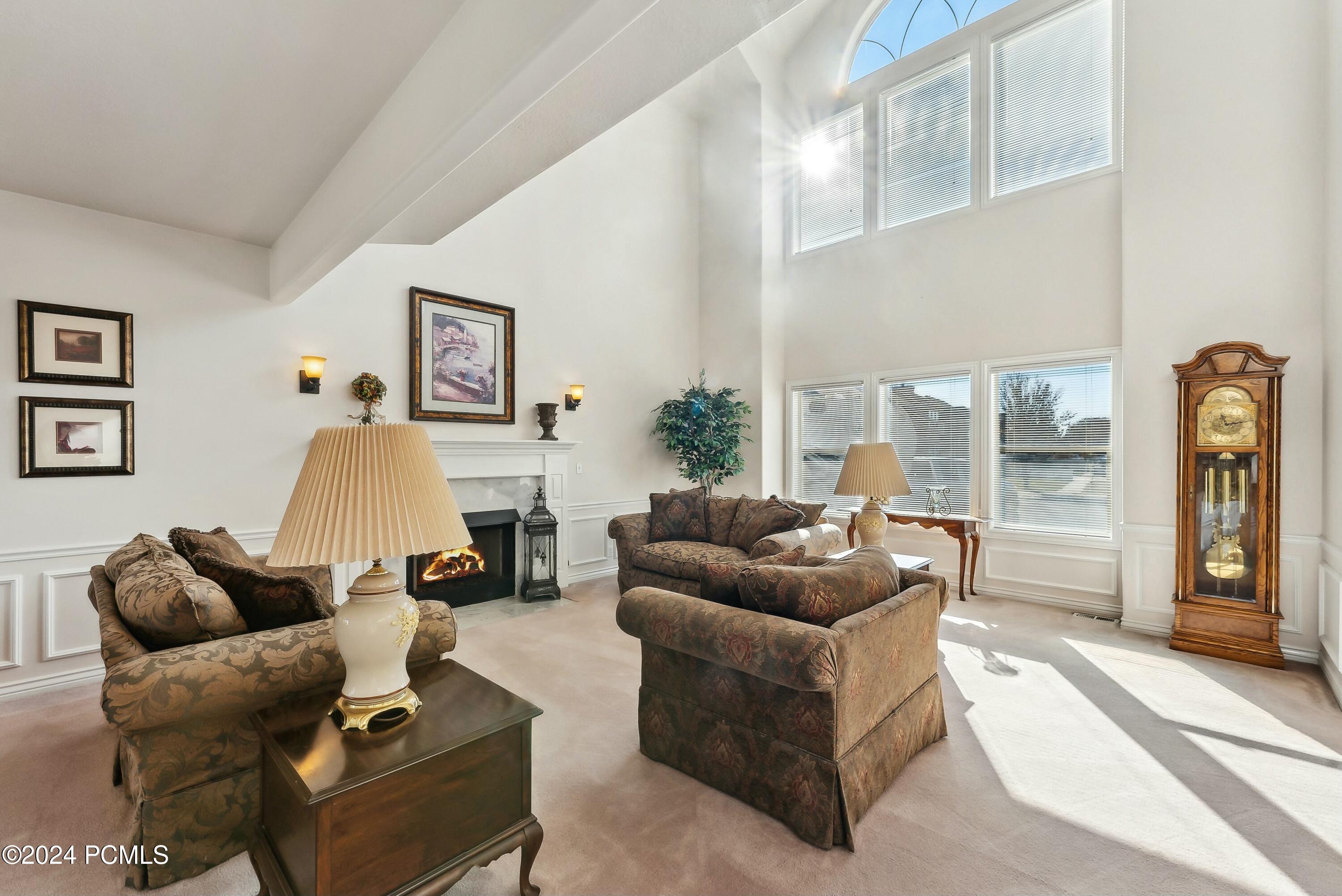 11694 Stone Crest Circle, Riverton, Utah image 21