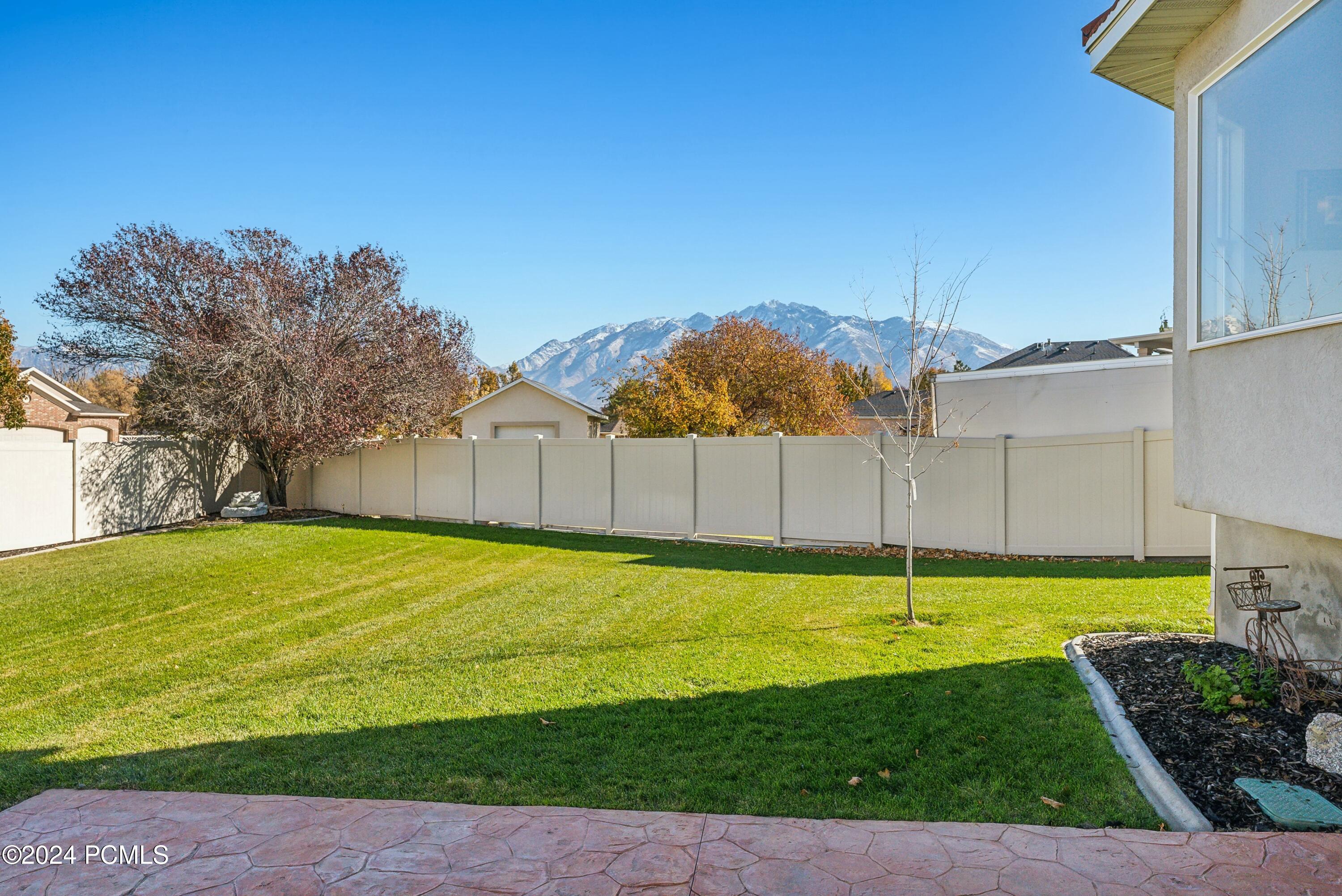 11694 Stone Crest Circle, Riverton, Utah image 25