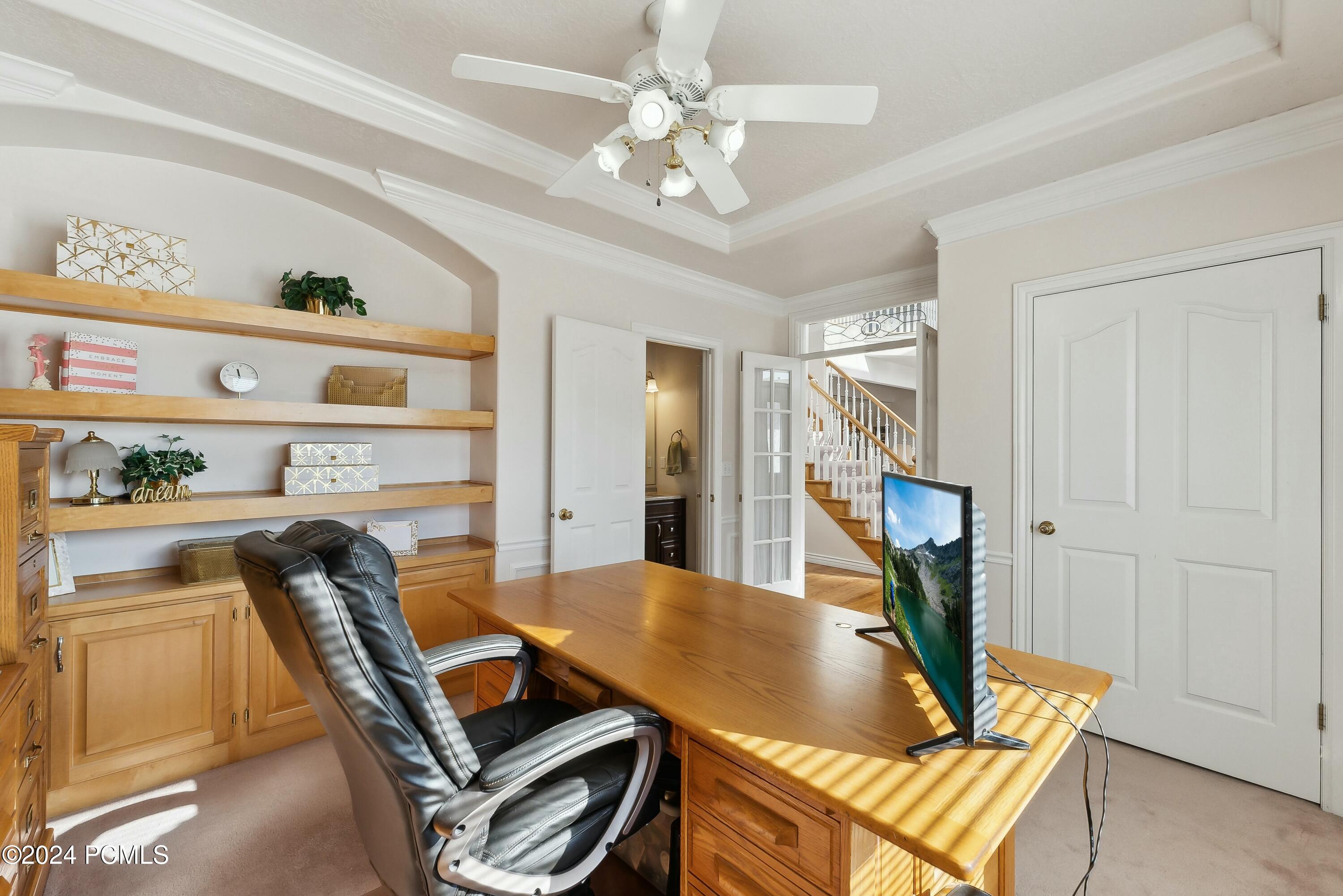 11694 Stone Crest Circle, Riverton, Utah image 30