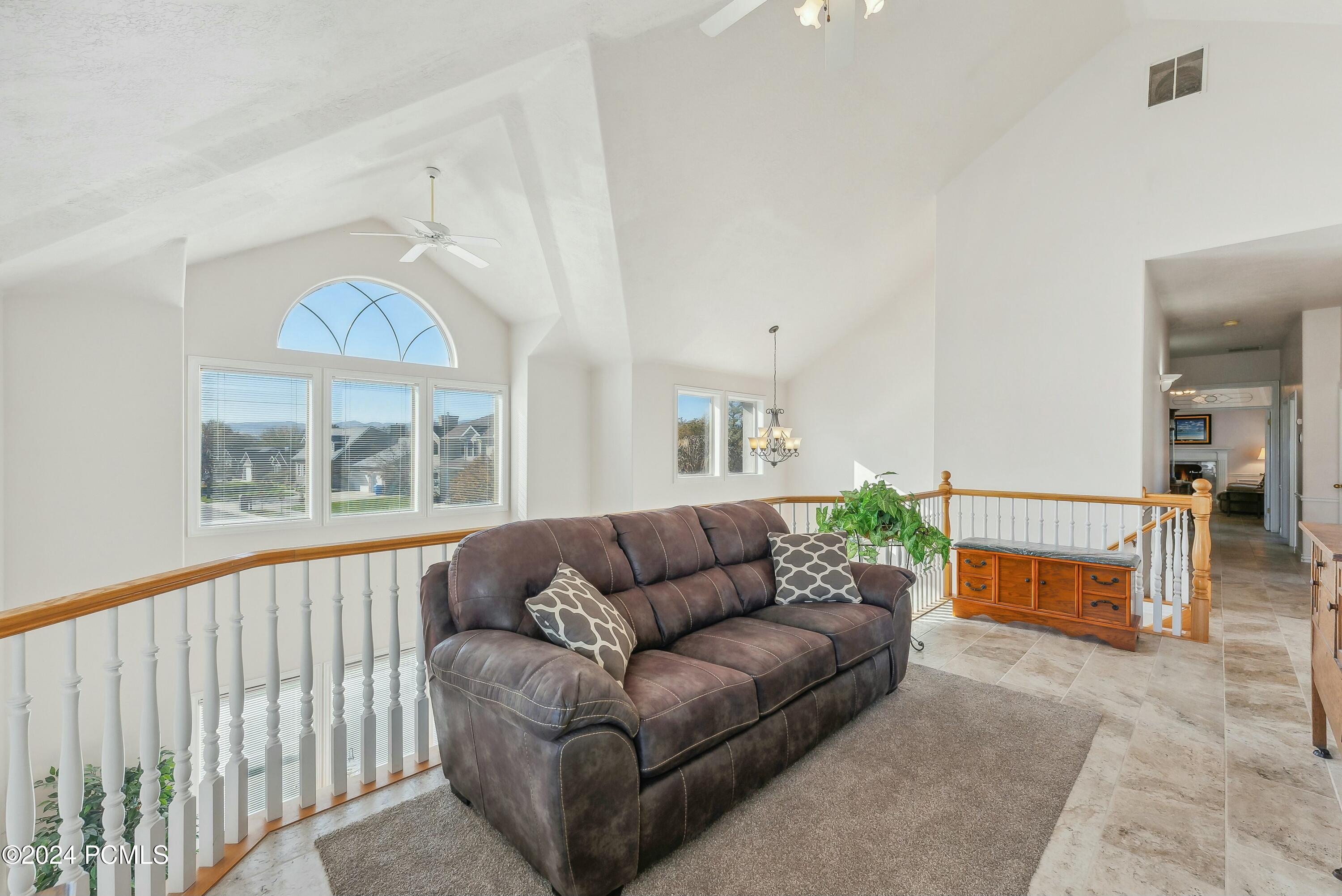 11694 Stone Crest Circle, Riverton, Utah image 32