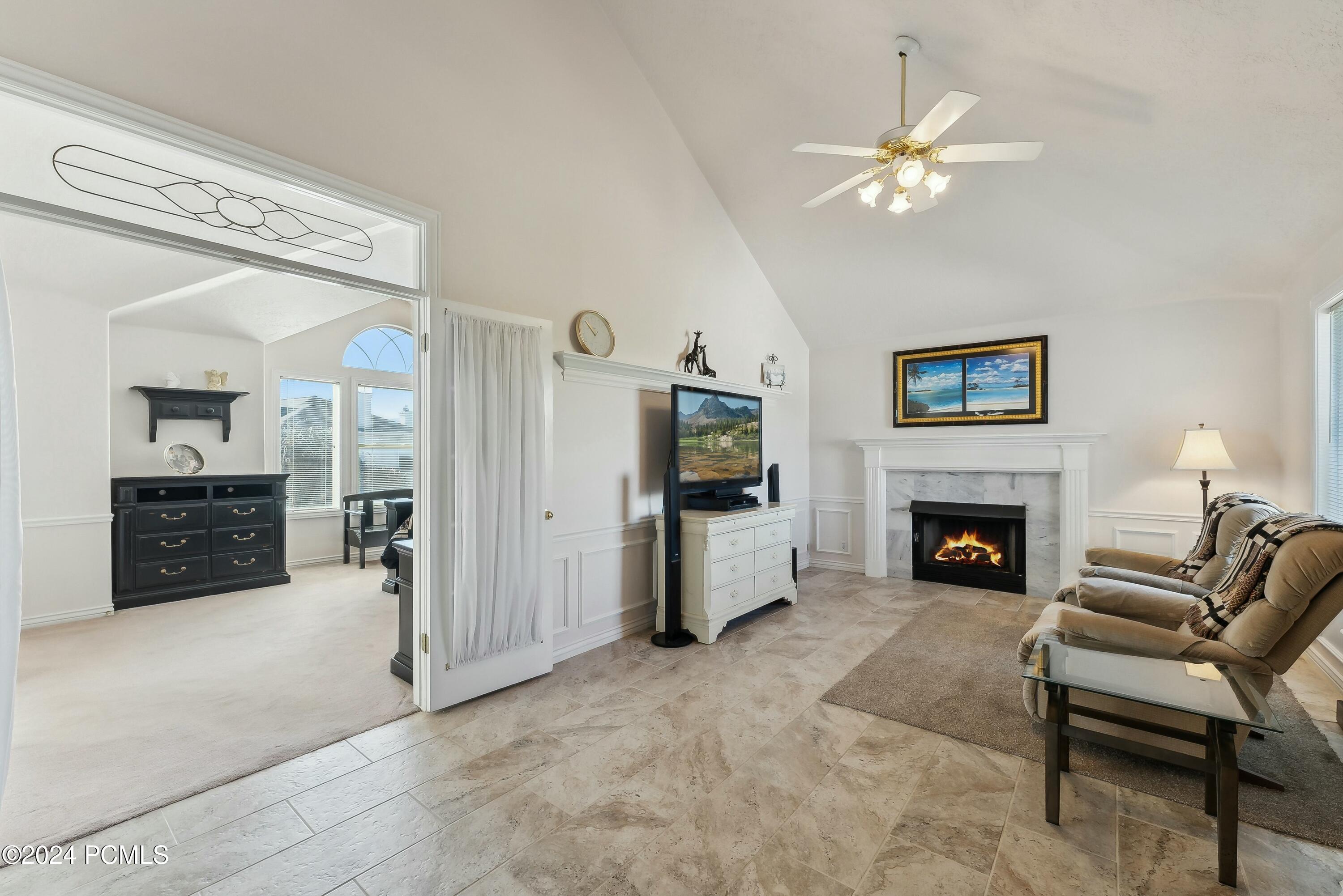 11694 Stone Crest Circle, Riverton, Utah image 40