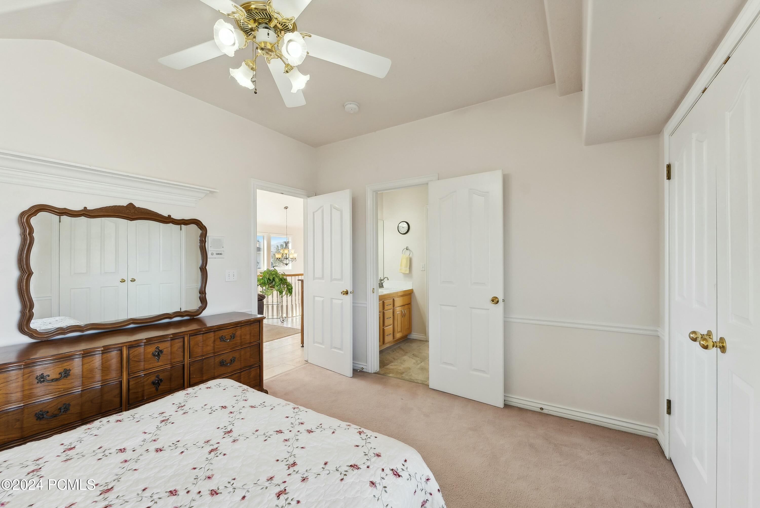 11694 Stone Crest Circle, Riverton, Utah image 34