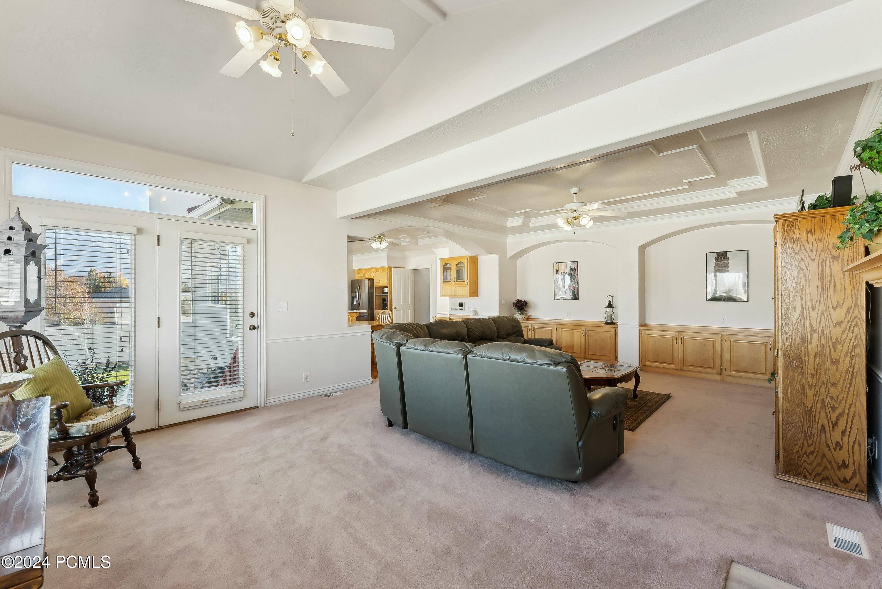 11694 Stone Crest Circle, Riverton, Utah image 17