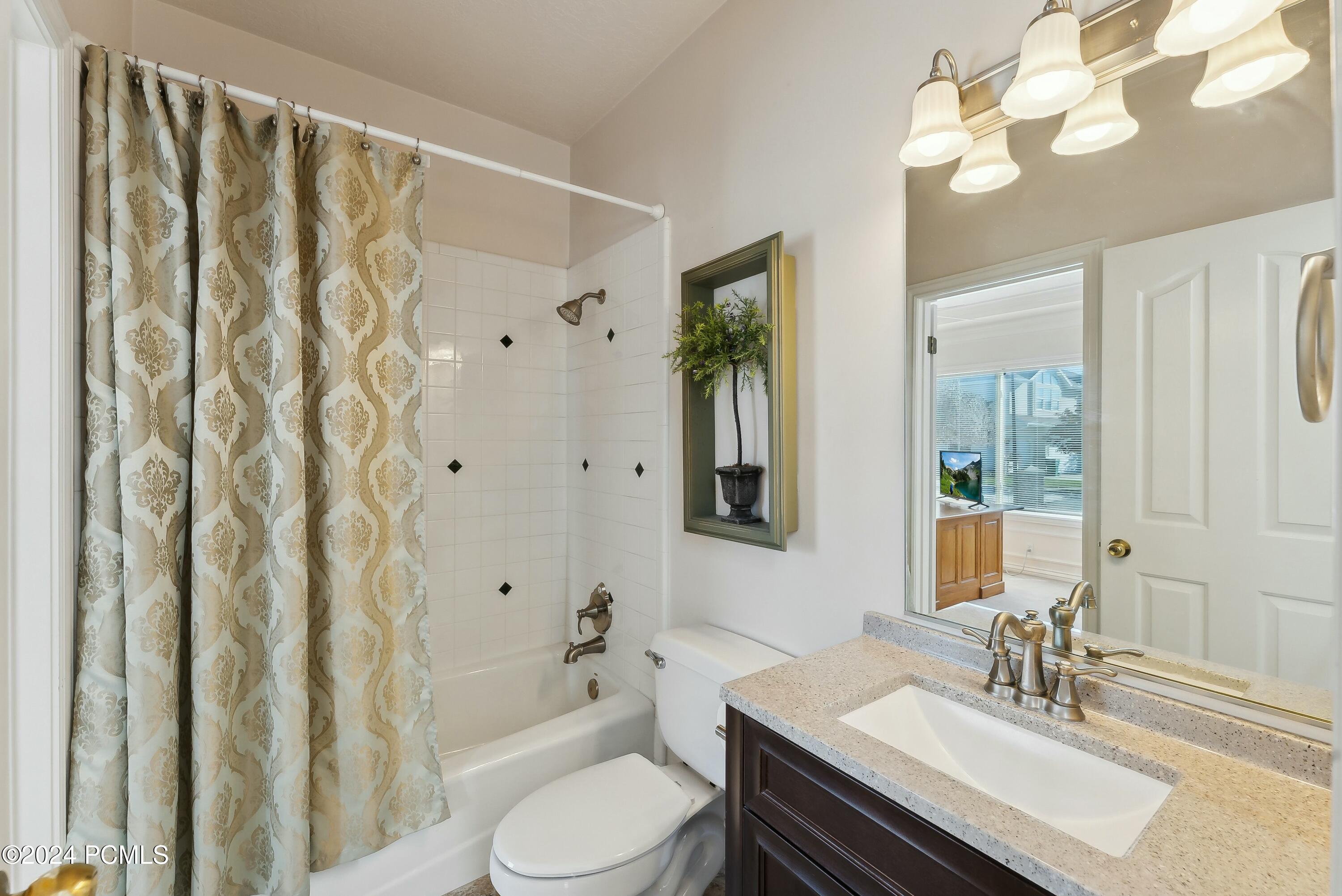 11694 Stone Crest Circle, Riverton, Utah image 31