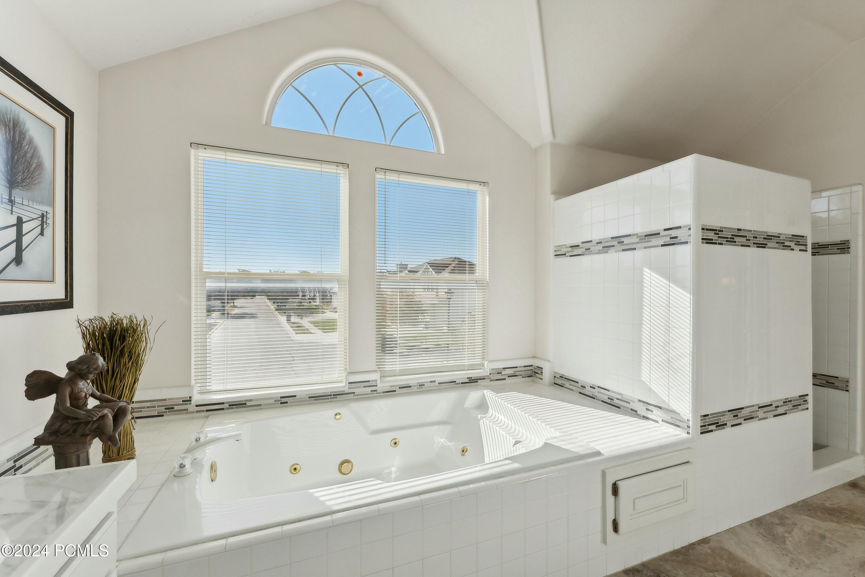 11694 Stone Crest Circle, Riverton, Utah image 45