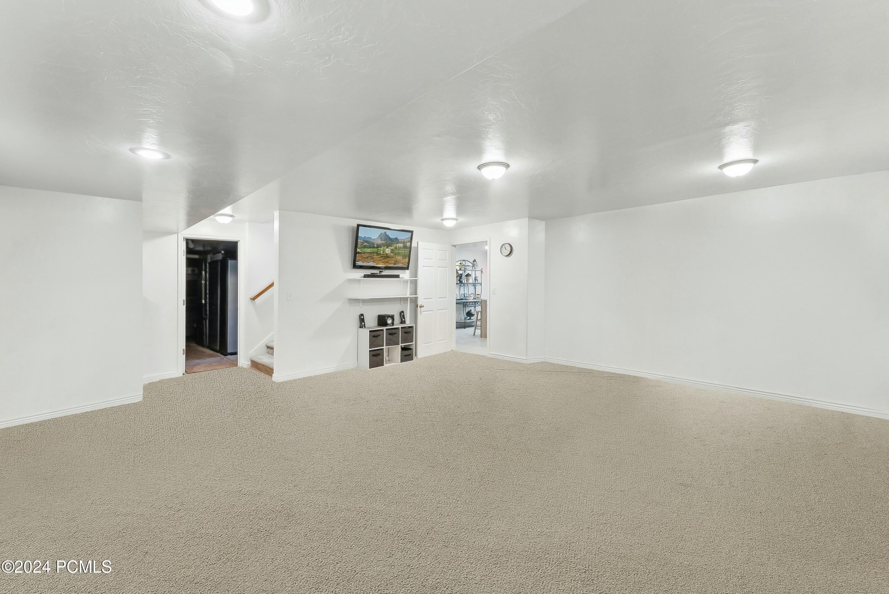 11694 Stone Crest Circle, Riverton, Utah image 48