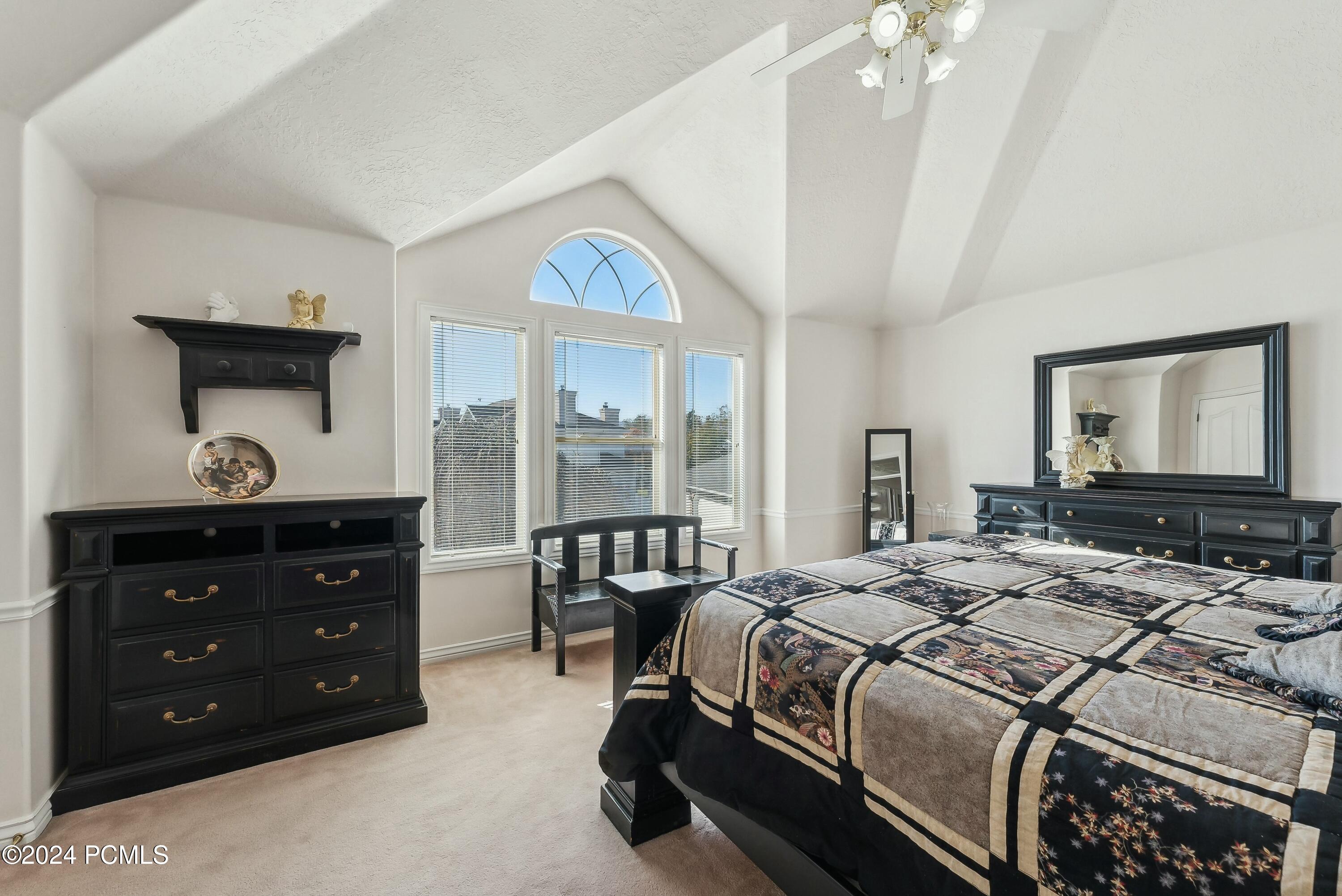 11694 Stone Crest Circle, Riverton, Utah image 42