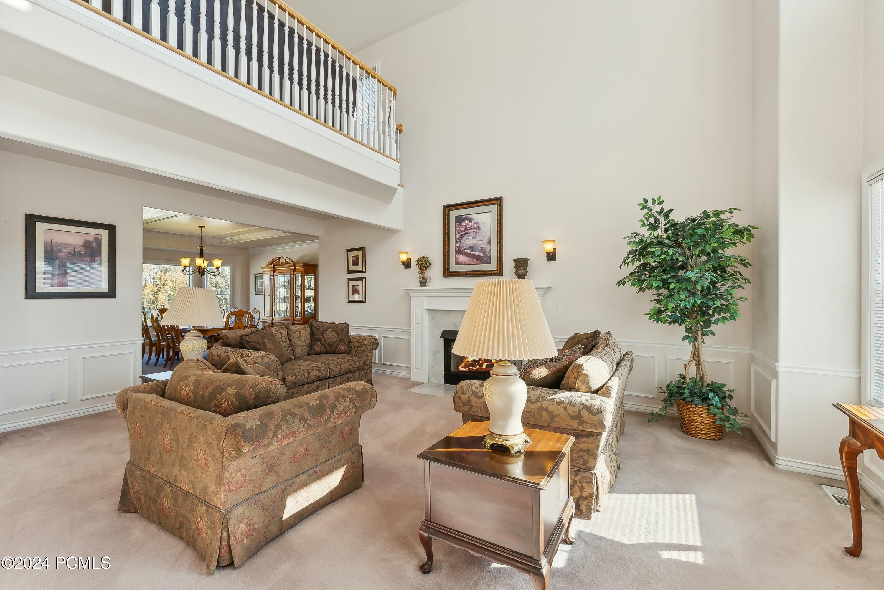 11694 Stone Crest Circle, Riverton, Utah image 22