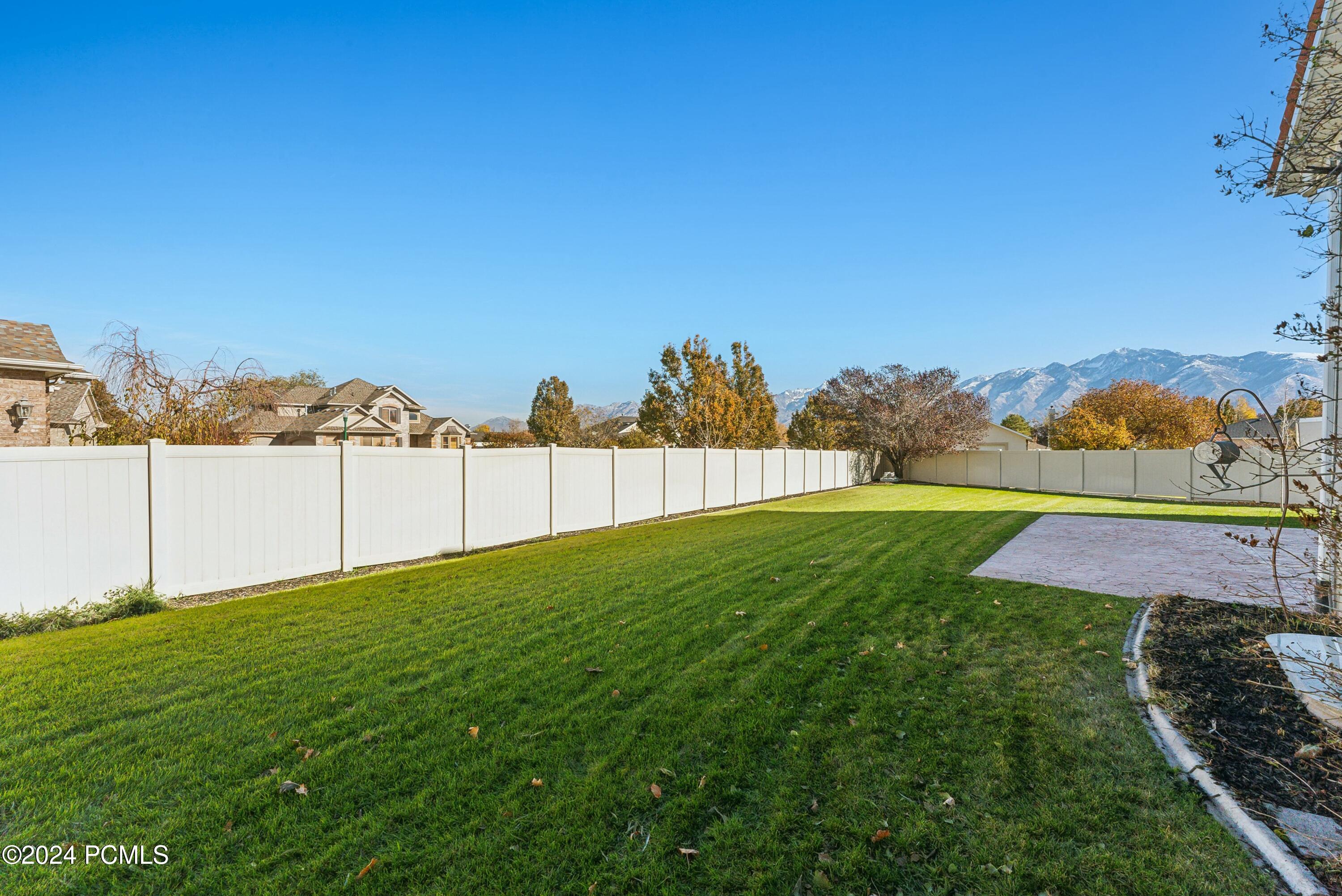 11694 Stone Crest Circle, Riverton, Utah image 27