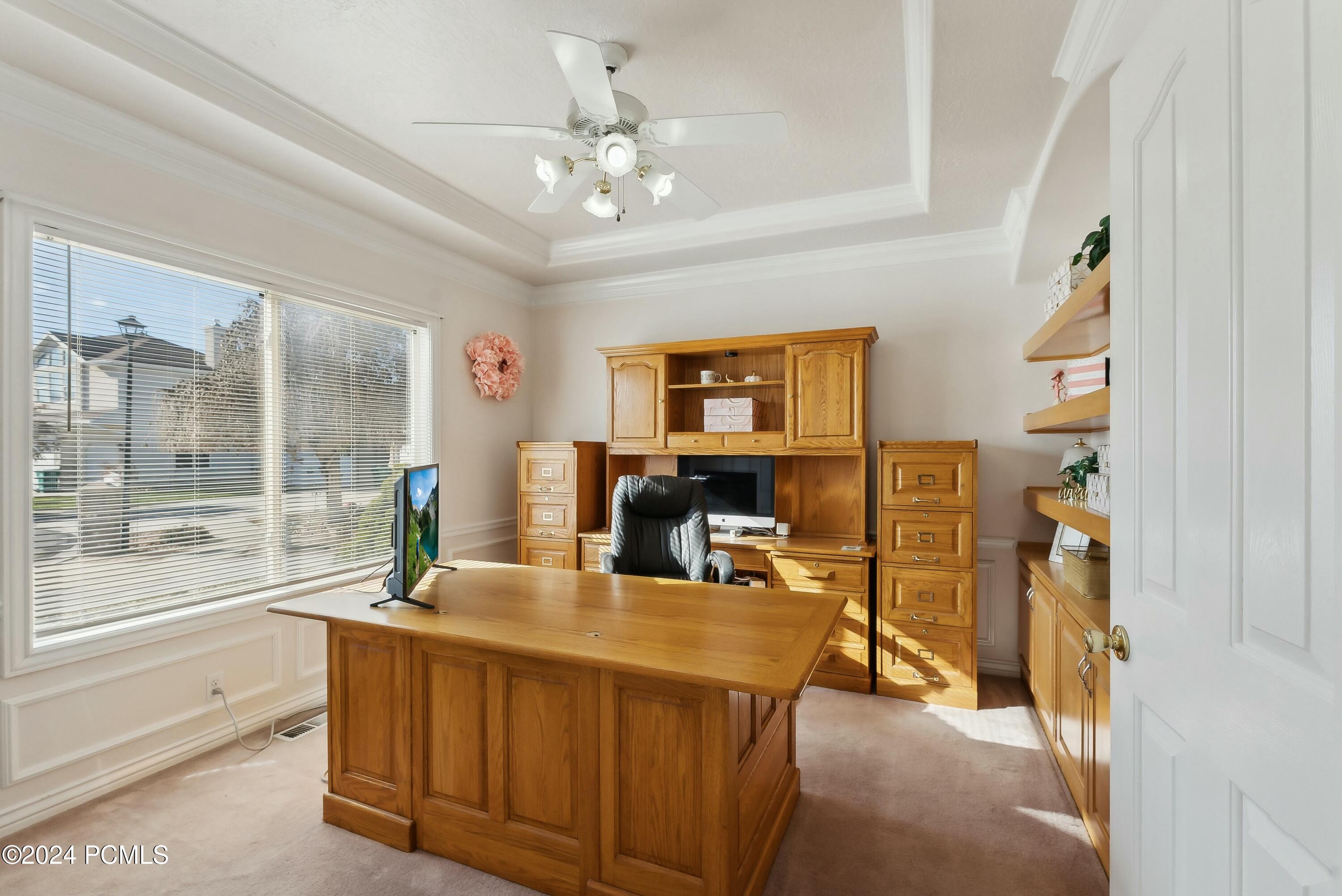 11694 Stone Crest Circle, Riverton, Utah image 29