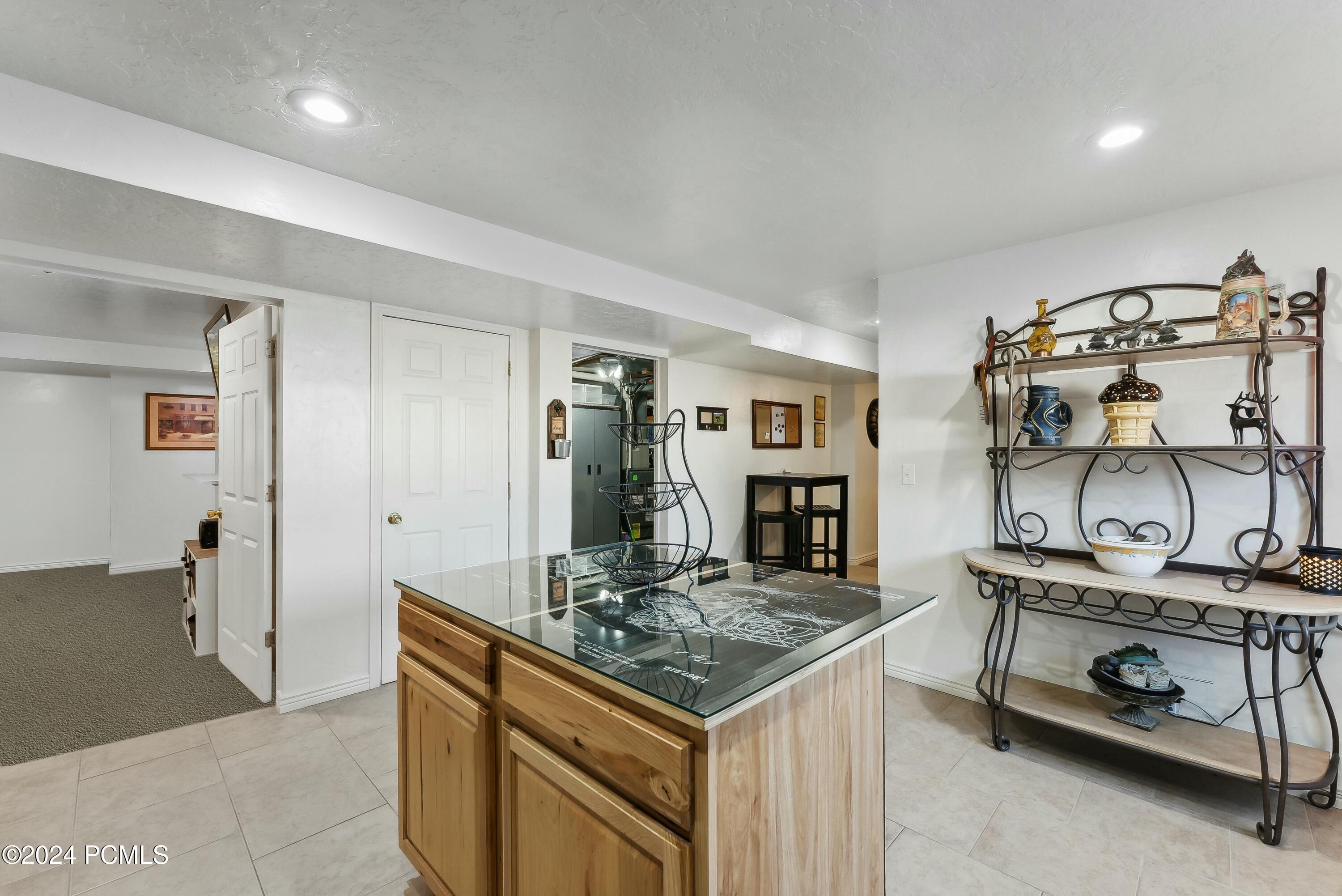 11694 Stone Crest Circle, Riverton, Utah image 50