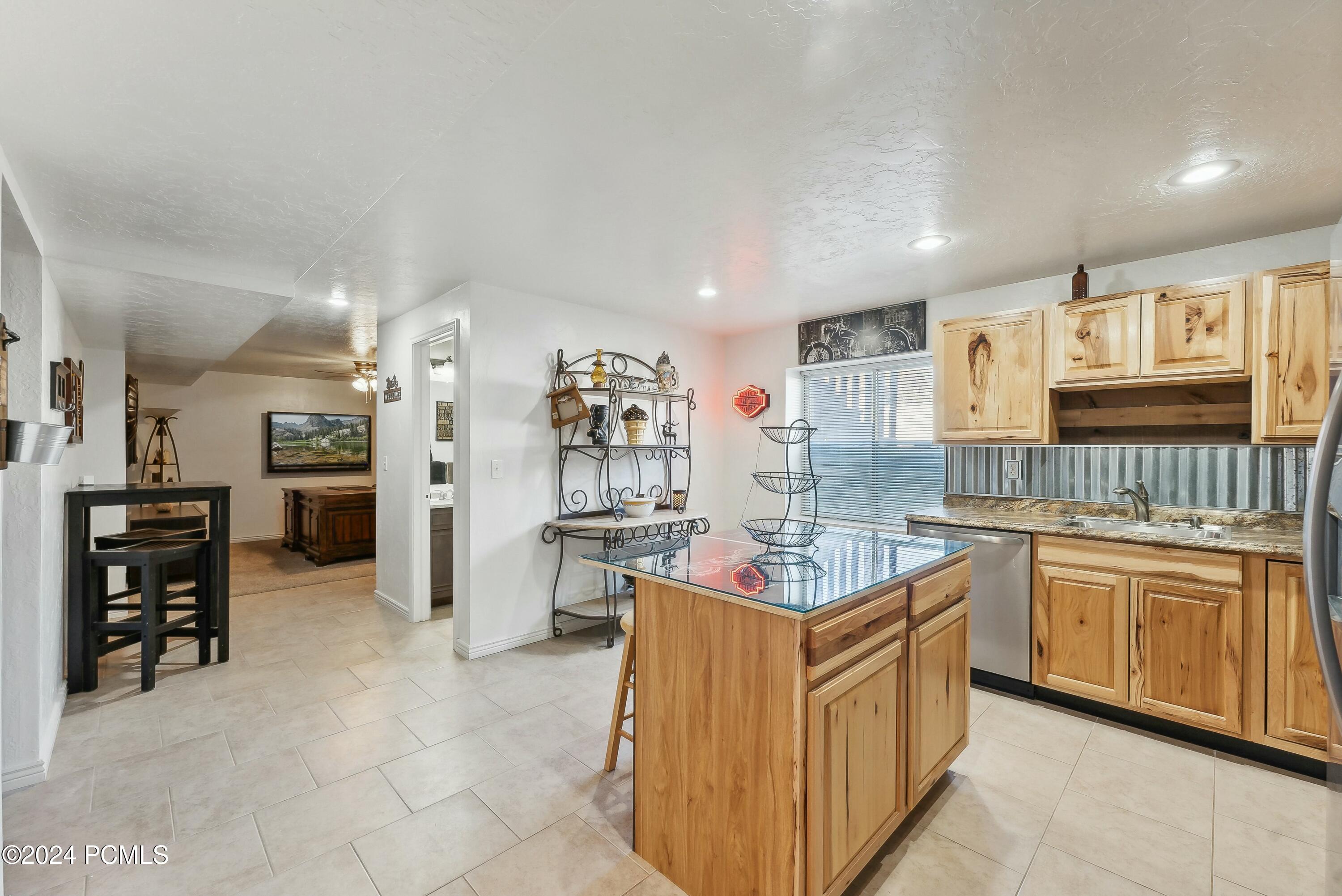 11694 Stone Crest Circle, Riverton, Utah image 49