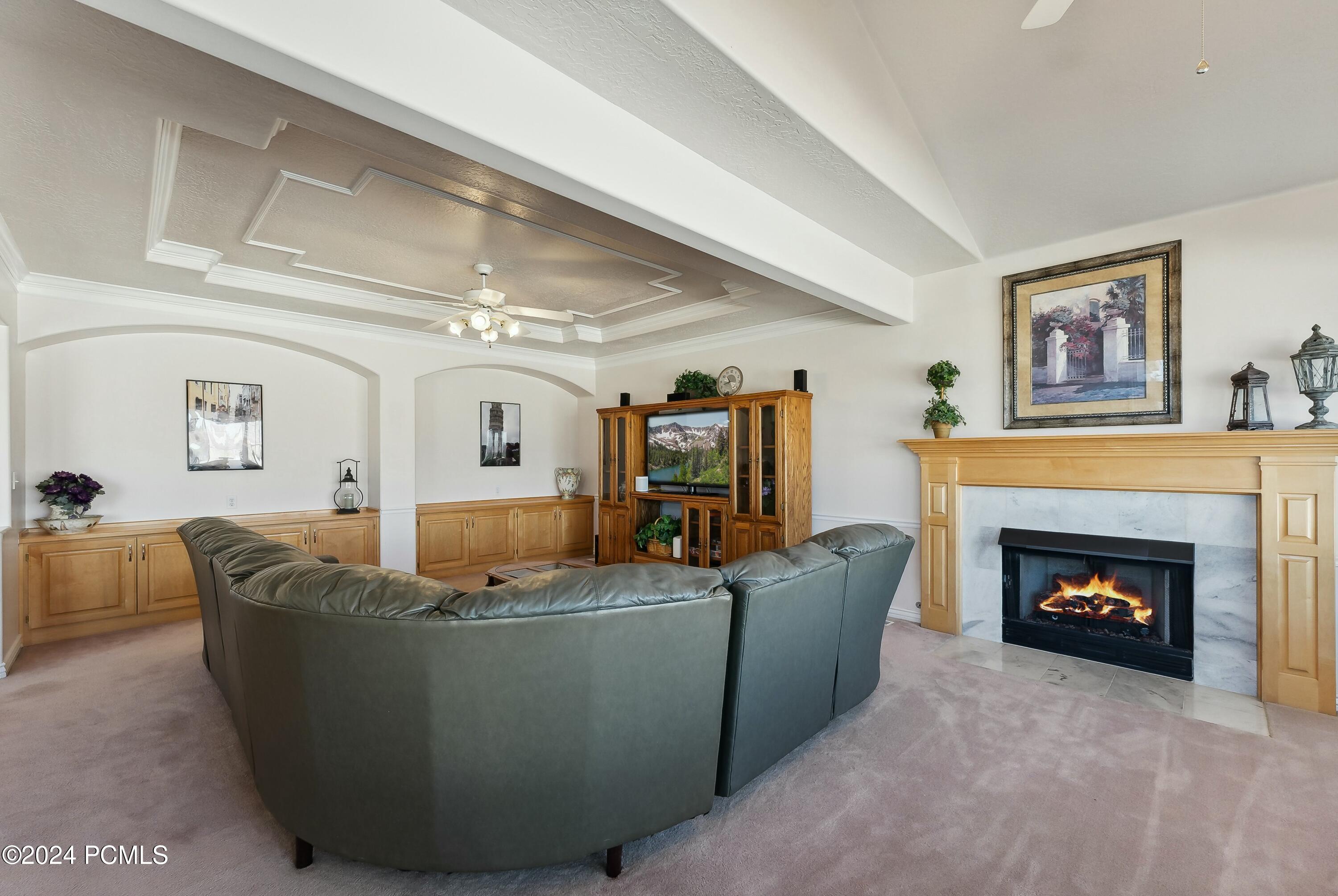 11694 Stone Crest Circle, Riverton, Utah image 18