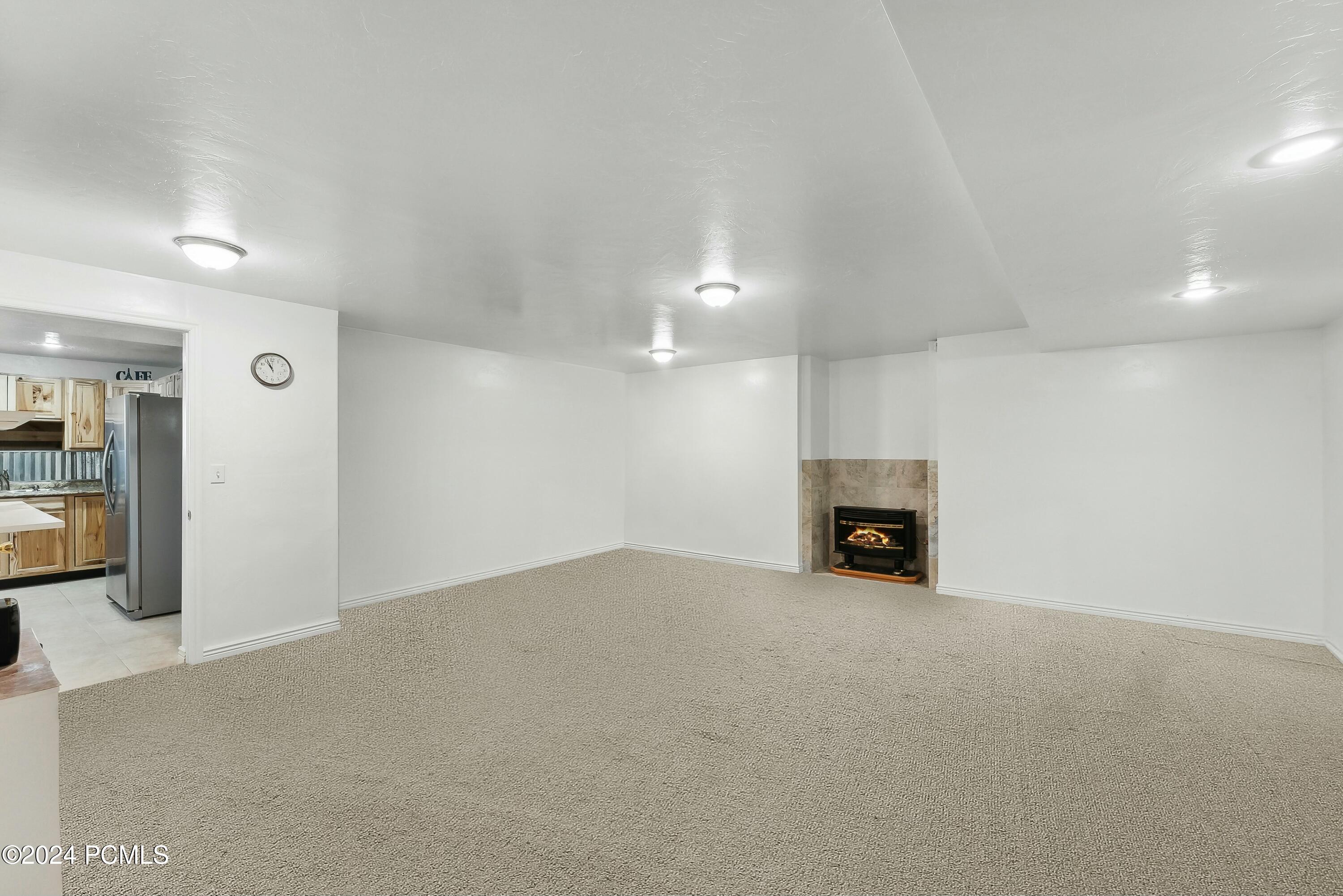 11694 Stone Crest Circle, Riverton, Utah image 47