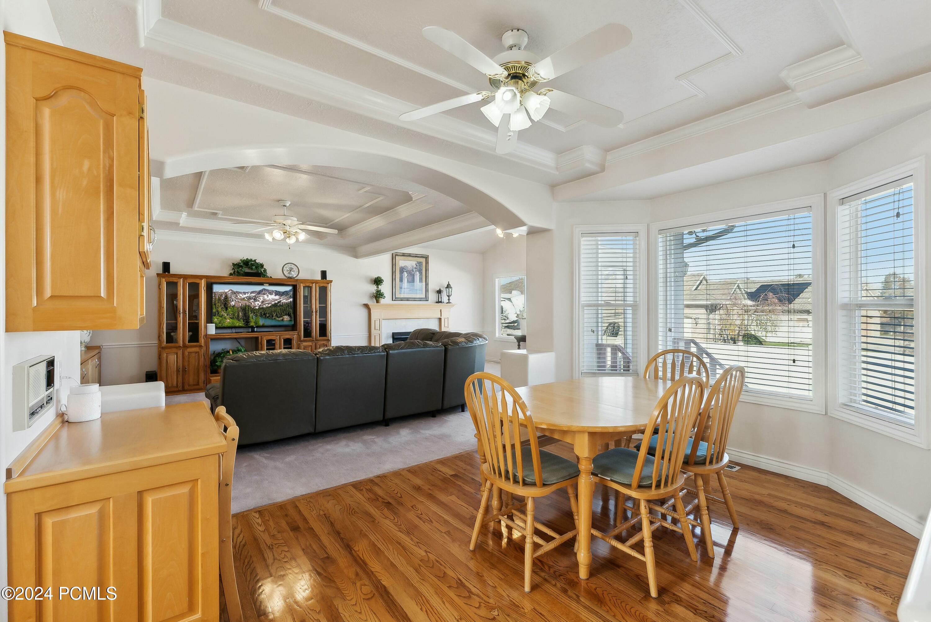 11694 Stone Crest Circle, Riverton, Utah image 10