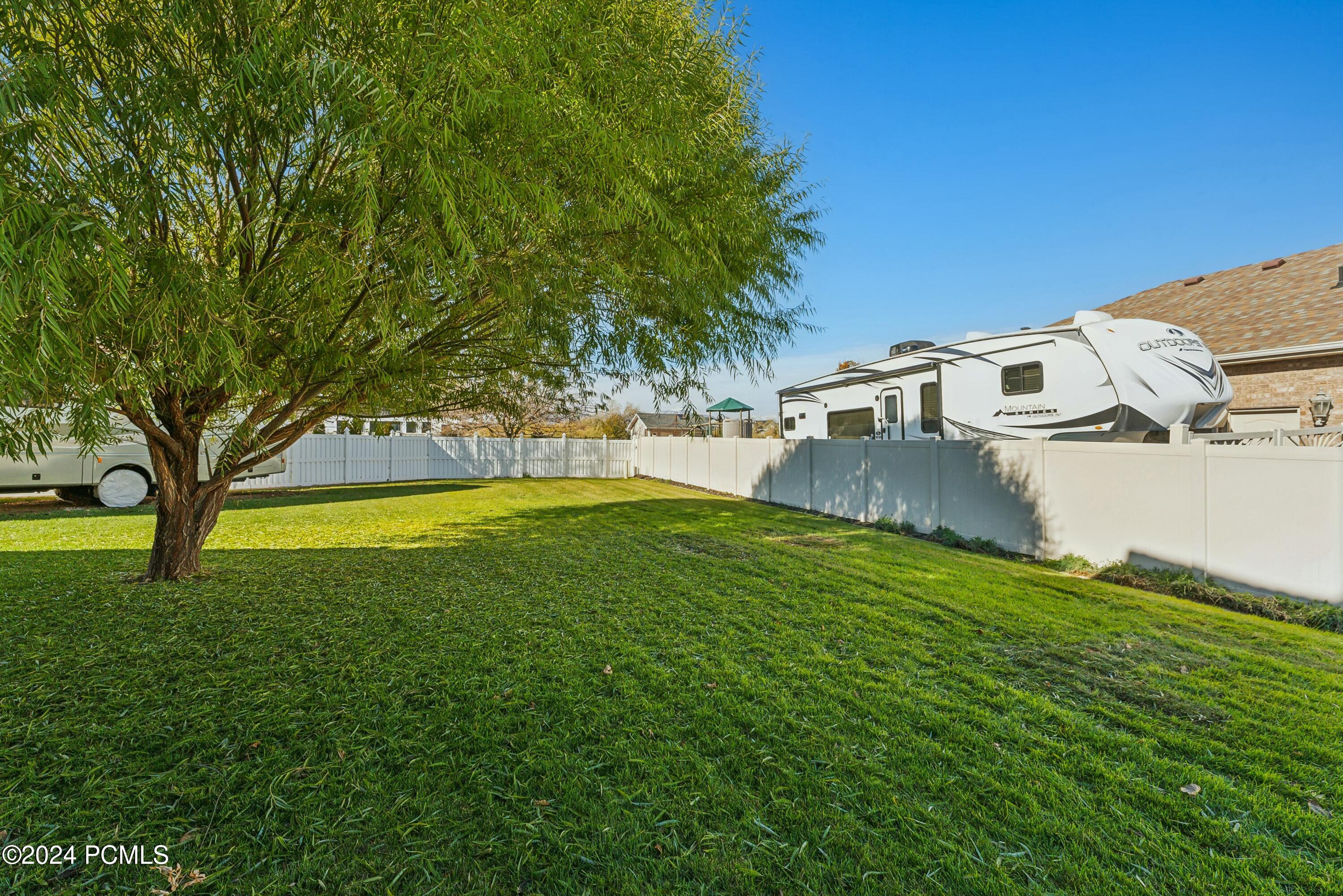 11694 Stone Crest Circle, Riverton, Utah image 26