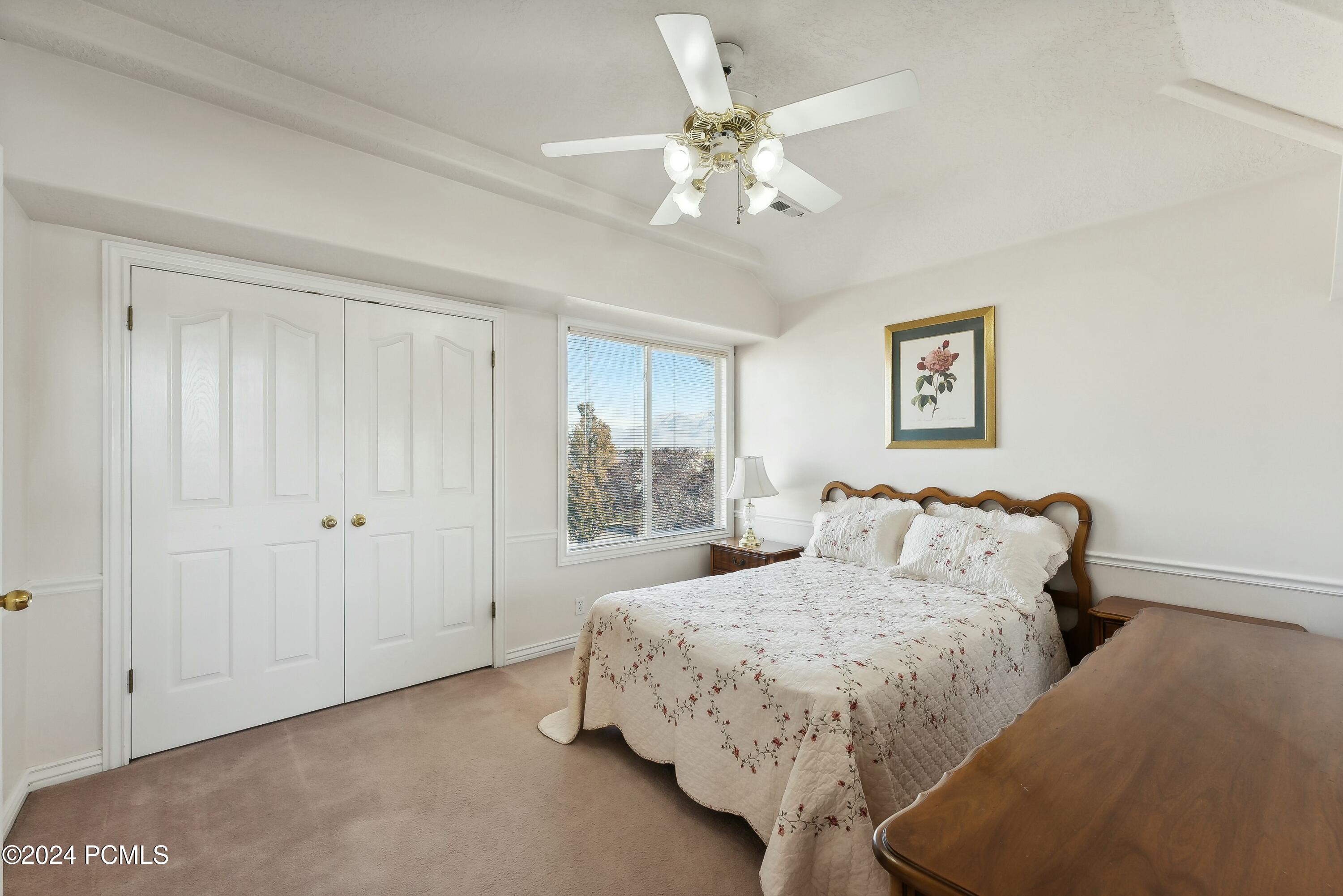 11694 Stone Crest Circle, Riverton, Utah image 33